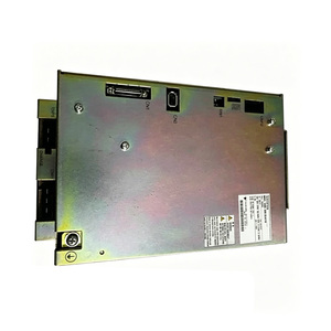 Unidad de Control de Movimiento de Eje Externo para Robot SGDR SDB140A01B, ServoPack de CA de 140W, Módulo de Accionamiento para Robot - Product Image 2