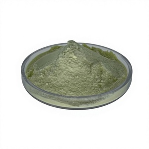 Extracto de Granada en Polvo, Urolithin A al 98%, Precio de Fábrica - Product Image 1