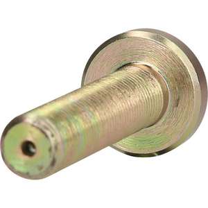 KS TOOLS-460,4404 Tornillo de transmisión, M14x1,5 - EAN 4042146789216 VEHÍCULOS PESADOS - Product Image 1