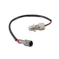 1252966 125-2966 Neuer Hochwertiger Drehzahlsensor für CAT E320/E320B/E320C Baggermotor L Caterpillar