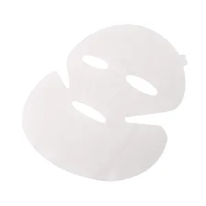 Wholesale Collagen Face Lifting Sheet Mask Beauty Skin Care Moisturizing Collagen Facial Mask