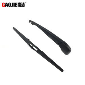 Applicable au bras de balancier d'essuie-glace arrière Kia Picanto 2004-2010, essuie-glace arrière 988100700 - Product Image 1