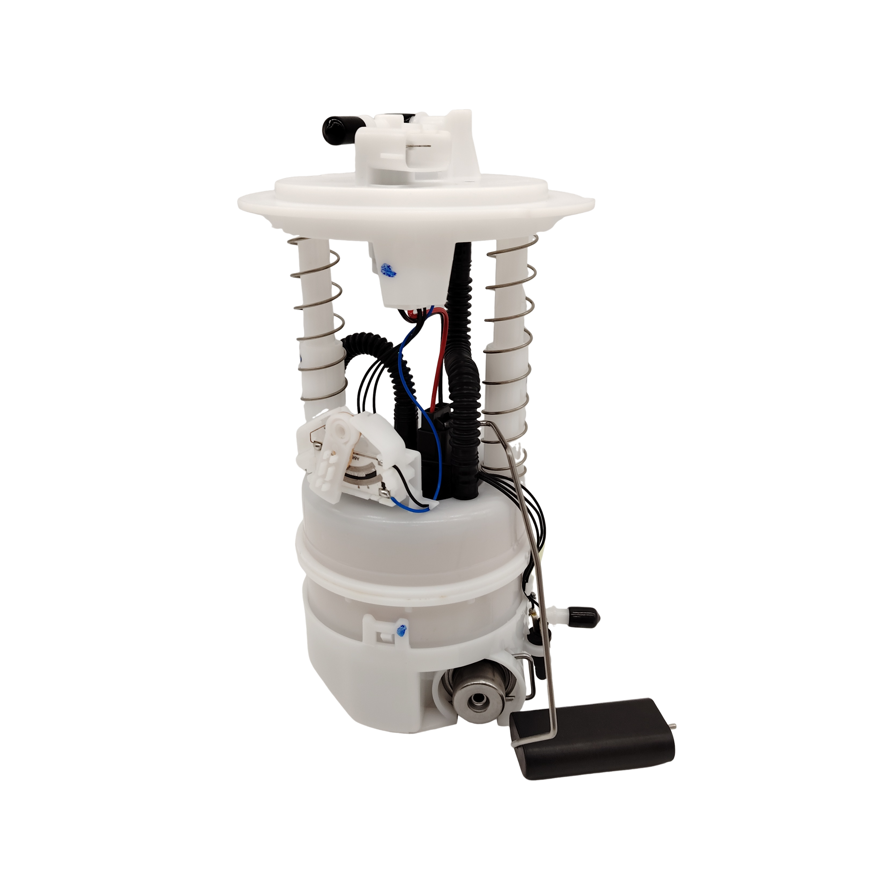 High Quality 17040-CA000 Fuel Pump Module Assembly for Nissan Murano Fuel Pump & Parts
