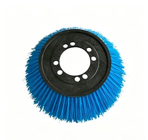 Cepillo Lateral para Barredora de Calles Schmidt <span class=keywords><strong>Swingo</strong></span> 200 - Product Image 2