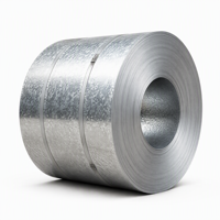 Bobine d'acier au carbone laminé à chaud HRC SS400 JIS G3101, bord usiné, 3mm 4mm 5mm 6mm 8mm 10mm 12mm 16mm 20mm pour la construction