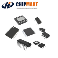 Chipmart AD8153ACPZ-RL7 Filtre Harmonique RF Haute Fréquence CI Circuits Intégrés Composants Sans Fil