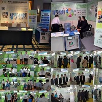 Machine de découpe de billettes d'hydrogène et d'oxygène DAYE, nouvelle génération, écoénergétique, garantie 1 an, sûre et économe en énergie