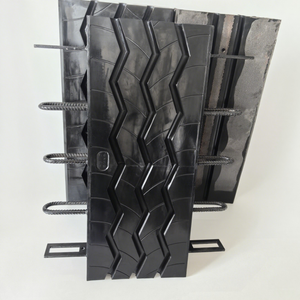 Cầu mở rộng Doanh cầu đàn hồi Doanh linh hoạt cầu doanh cầu sàn cao su khớp/Neoprene cầu mở rộng khớp - Product Image 2