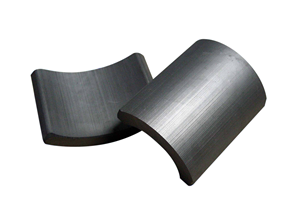 סין מגנט יצרן מותאם אישית קרמיקה מגנטים זול סיטונאי מחיר גרוטאות פרייט מגנט - Product Image 4