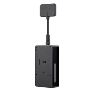Radiomaster Ranger elrs 2.4G và 915 nhiệt tần số cao cho điều khiển từ xa cho máy bay không người lái FPV - Product Image 2