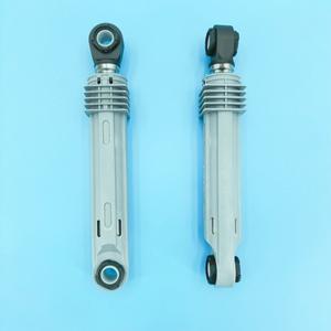 Amortiguador para Lavadora LG 4901ER2003B, Amortiguador de Vibraciones 2003B, Pieza 215656, Accesorio de Amortiguación - Product Image 3