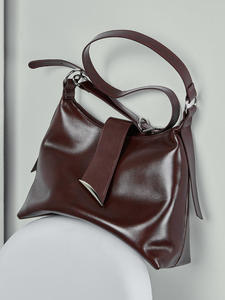Large Capacity Designer Women's <b>Tote</b> <b>Bags</b> Fashion Pu Leather Underarm <b>Bags</b> Designer crossbody shoulder <b>bag</b> ladies <b>bags</b> - Product Image 1
