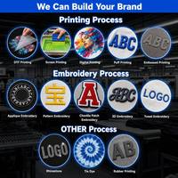 Camiseta Unisex de Estilo Urbano, 230 g/m², Algodón Grueso, Corte Holgado, Cuello Redondo, Manga Corta, Venta al Por Mayor, Impresión Personalizada de Fábrica