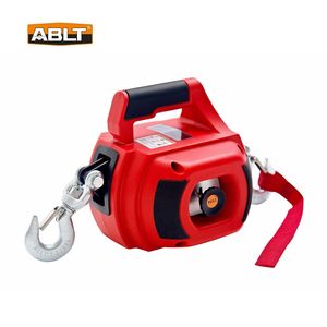 Ynynthetic ope Ling ababy Wpulgadas alimentado por taladros - Product Image 2