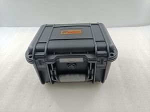 <span class=keywords><strong>Téléphone</strong></span> portable robuste pour TUNNEL d'autoroute, chemin de fer extérieur KNSP-26 - Product Image 4