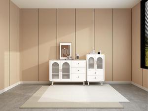 Anti-collision, isolation <span class=keywords><strong>thermique</strong></span>, rembourrage pour décoration murale intérieure, autocollant <span class=keywords><strong>mural</strong></span> à peler et à coller, papier peint auto-adhésif - Product Image 4