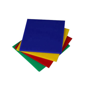 Chấp nhận tùy chỉnh 18 sinh nhật đảng trang trí khắc laser 3 mét trong suốt Acrylic - Product Image 4
