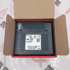 Carte PLC-CC-8C-PKS d'origine, série 2MLQ, 2MLQ-RY2A-CC, 2MLQ-TR2B, 2MLQ-RY1A-CC, en plastique, état d'occasion - Product Image 5