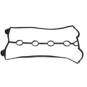 Valve Cover <b>Gasket</b> 96353002 96473698 96415423 for Chevrolet Aveo Replacement Part New - Product Image 1