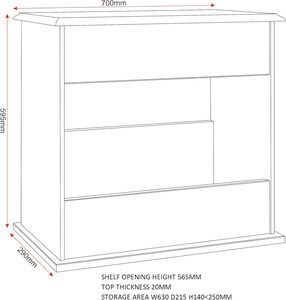 Piso <span class=keywords><strong>de</strong></span> almacenamiento Estilo simple Madera maciza Caja <span class=keywords><strong>de</strong></span> color ancho Mesa <span class=keywords><strong>de</strong></span> <span class=keywords><strong>noche</strong></span> <span class=keywords><strong>de</strong></span> madera personalizada Mesita <span class=keywords><strong>de</strong></span> <span class=keywords><strong>noche</strong></span> <span class=keywords><strong>de</strong></span> dormitorio Mesa <span class=keywords><strong>de</strong></span> esquina - Product Image 4
