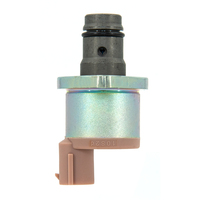 294200-0360 nouvelle soupape SCV de contrôle d'aspiration de pression de dosage de pompe d'injecteur de carburant pour Nissan Mitsubishi pour véhicules Toyota