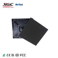 P1.953 P2.604 P2.976 P3.91 P4.81 Modul Layar LED Sewa Bongkar Pasang Cepat Servis Depan Konser Pertunjukan Langsung Video Wall Screen