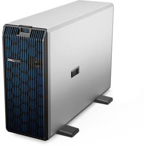 Servidor en Torre <span class=keywords><strong>Dell</strong></span> Poweredge <span class=keywords><strong>T550</strong></span>, servidor <span class=keywords><strong>Dell</strong></span> usado, 32G, 3200 Ram Hdd, 4tb, 600W, W - Product Image 1