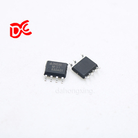 DHX Wholesale Original en stock Circuits intégrés CI Fournisseurs AP3983BMTR-G1