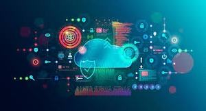 Plataforma Centralizada de Recopilación y Correlacionamiento de Datos de Primera Calidad, Personalizable, con Aplicaciones Móviles, Envío Rápido Disponible para Productos en Stock - Product Image 5