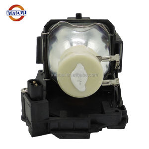 Конкурентная прожекторная лампа DT01411 для экскаватора <span class=keywords><strong>Hitachi</strong></span> <span class=keywords><strong>CP</strong></span>-A352WNM <span class=keywords><strong>CP</strong></span>-TW3003 <span class=keywords><strong>CP</strong></span>-<span class=keywords><strong>TW2503</strong></span> <span class=keywords><strong>CP</strong></span>-AW2503 <span class=keywords><strong>CP</strong></span>-AW3003 <span class=keywords><strong>CP</strong></span>-AW3019WNM <span class=keywords><strong>CP</strong></span>-AX3003 - Product Image 6