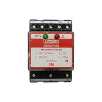Stock frais, authentique, best-seller MT-2PE/S-120AC 2788395