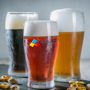 Colorante Alimentario Precio de Fábrica CAS 8028-89-5 (E150A y E150D) Pigmento Caramelo para Bebidas - Product Image 2