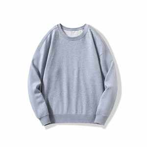 Ropa Promocional, Sudaderas de Algodón Puro con Logotipo Personalizado, Sudaderas con Capucha Ecológicas para Regalos a Empleados, Eventos de Marca - Product Image 1