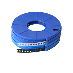 Dải đục lỗ - Product Image 6