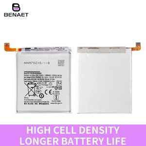 Batería Original <span class=keywords><strong>de</strong></span> polímero <span class=keywords><strong>de</strong></span> litio <span class=keywords><strong>de</strong></span> alta calidad para <span class=keywords><strong>Samsung</strong></span> Galaxy S20 Ultra (2017) Batería <span class=keywords><strong>de</strong></span> 5000mAh <span class=keywords><strong>de</strong></span> 12, 1, 2, 1, 2, 2, 2, 2 - Product Image 3