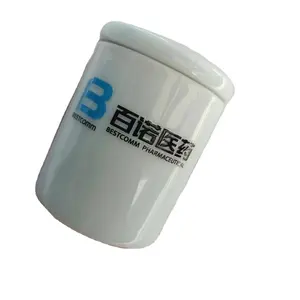 Nhà cung cấp chuyên nghiệp tùy chỉnh in ấn 3D logo UV chuyển nhãn dán nhãn không thấm nước UV dtf cup bọc chuyển