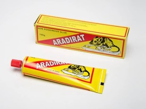 Sertissage à bout souple 50 aseptique automatique 2Ml poudre aluminium colle Bb crème Tube et scellage haute vitesse 20 <span class=keywords><strong>Ml</strong></span> flacon Machine de remplissage - Product Image 2