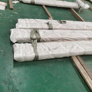 Hot bán 99.99% c11000 c10200 đồng thanh cái Tấm đồng thanh ASTM - Product Image 6