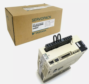 Mới ban đầu SGDV-5R5A01A SGDV-5R5A01A002000 AC <span class=keywords><strong>servo</strong></span> <span class=keywords><strong>Drive</strong></span> cho Yaskawa - Product Image 3