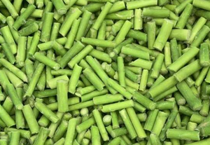 Venta Directa al por Mayor <span class=keywords><strong>de</strong></span> <span class=keywords><strong>Brotes</strong></span> <span class=keywords><strong>de</strong></span> Bambú Congelados, <span class=keywords><strong>Brotes</strong></span> <span class=keywords><strong>de</strong></span> Bambú <span class=keywords><strong>de</strong></span> Primavera/Verano, Tiernos y Crujientes, <span class=keywords><strong>de</strong></span> Alta Calidad para Mercados Globales - Product Image 2