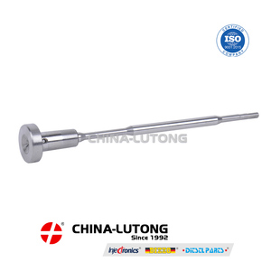 Válvula de control del inyector F00VC01355 FOOVC01355 válvula Common Rail 0445110280 0445110328 0986435192 0986435188 para <span class=keywords><strong>Renault</strong></span> <span class=keywords><strong>DCI</strong></span> - Product Image 3