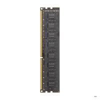 Wholesale RAMS All Compatible Hot Selling ram Ddr3 8gb 1600mhz Ddr4 8g 16g 2400 2666 3200 Memory Desktop