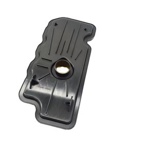 Filtro de Aceite para Caja de Cambios Roewe I5 TS11 DCT, Nuevo, Transmisión CVT, Velocidades, Calidad Taiwanesa 10406912 - Product Image 1