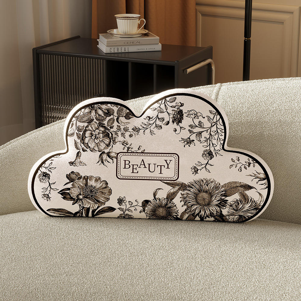 หมอนเมฆ-fanghuali-