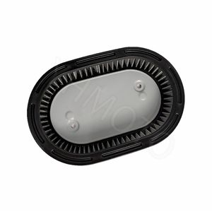 Nuevo Filtro de Admisión de Aire para Motocicleta YHMOTO, Repuesto para el Elemento 29400267, para Fat Boy, Street Glide, Breakout - Product Image 3