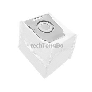 Ajuste para IRobots Roombas Combo <span class=keywords><strong>J7</strong></span> +/ J9 + / 10 Max cepillo lateral principal bolsa de polvo almohadilla de mopa accesorios de filtro piezas de Robot aspirador - Product Image 6