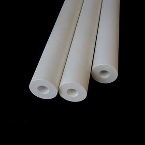 Изоляционная керамическая трубка из нитрида бора BN - Product Image 4