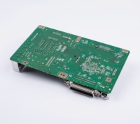 Mainboard Printer Bekas untuk Printer Dot Matrix Epson LQ-2190