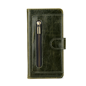 Nouveau luxe pour Apple 14promax étui de protection pour téléphone portable étui de luxe Ins Design pour les filles <span class=keywords><strong>Compatible</strong></span> avec pour <span class=keywords><strong>iPhone</strong></span> <span class=keywords><strong>12</strong></span> - Product Image 2