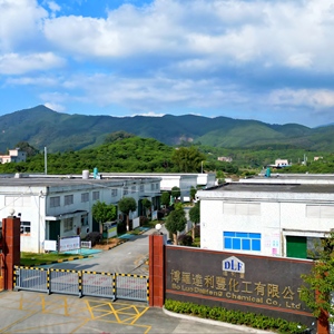 Đa mục đích lớp phủ chất lỏng mỏng hơn cho sơn xe nhựa thuyền sơn phun ứng dụng tương thích với Acrylic Urethane hệ thống - Product Image 6